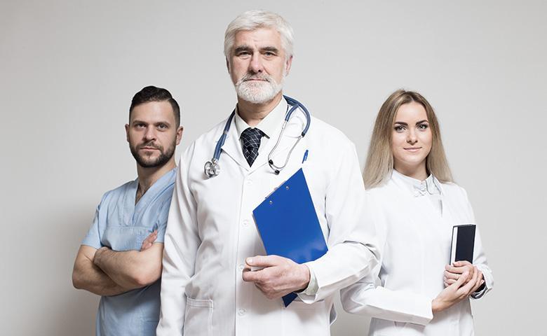 How to Be Ahead of Stock Changes