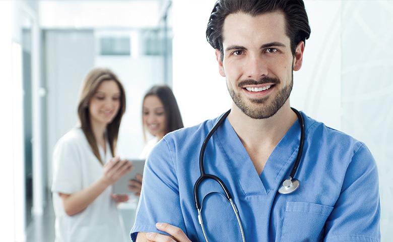 All about creativity and inspiration