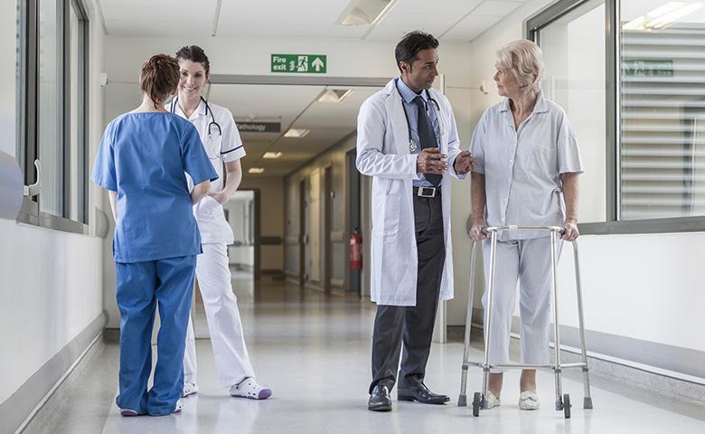 Online Reputation And Management